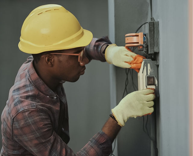 Chuveiro Elétrico em Gravataí: Instalação, Manutenção e Segurança com Eletricista carlos silva