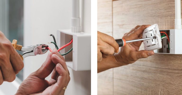 Eletricista no Padre Réus | Instalação e Manutenção Elétrica em Gravataí-RS seviços realizados (1)