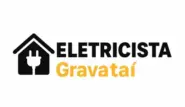 eletricistagravatai